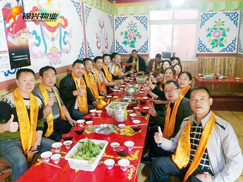 常德錦興物業(yè)服務(wù)有限公司,常德錦興物業(yè),保安,保潔,綠化,維修,業(yè)管 常德錦興物業(yè)服務(wù)有限公司,常德錦興物業(yè),保安,保潔,綠化,維修,業(yè)管